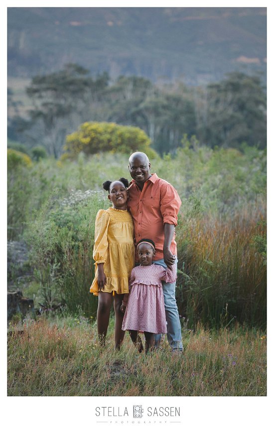 20211206 mmataphelo family 10